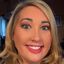 Loren Hayes State Farm Agent Team Member
