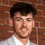 Andrew Wuertz State Farm Agent Team Member