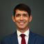 Matt Mahrer State Farm Agent Team Member