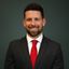 Griff Sims State Farm Agent Team Member
