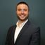 Jacob Glenn State Farm Agent Team Member