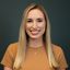 Devin Williams State Farm Agent Team Member