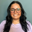 Olivia Allen State Farm Agent Team Member