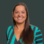 Sara Deal State Farm Agent Team Member