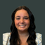 Olivia Allen State Farm Agent Team Member