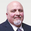 Luis Lopez State Farm Agent Team Member