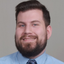 Kenneth Glick State Farm Agent Team Member