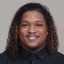 Michael Geathers State Farm Agent Team Member