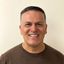 Steve Ebinger State Farm Agent Team Member