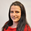 Kate Walkley State Farm Agent Team Member