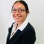 Yulissa Rodriguez State Farm Agent Team Member
