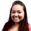 Adelaida Suarez State Farm Agent Team Member