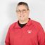 Todd James State Farm Agent Team Member