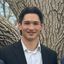 Jonathon Friginal State Farm Agent Team Member