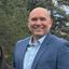 Erik Brown State Farm Agent Team Member