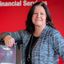 Carrie VanSickel State Farm Agent Team Member