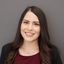 Kristen Vega State Farm Agent Team Member