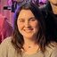 Ashleigh Turpin State Farm Agent Team Member