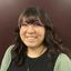 Gaby Alcazar-Salazar State Farm Agent Team Member