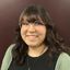 Gaby Alcazar-Salazar State Farm Agent Team Member