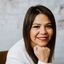 Jacqui Santiago State Farm Agent Team Member