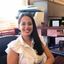Katia De Pena State Farm Agent Team Member
