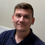 Bart Bielawiec State Farm Agent Team Member