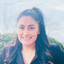 Jenny Mora State Farm Agent Team Member
