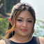 Emma Medrano State Farm Agent Team Member