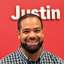 Ricky Diaz State Farm Agent Team Member