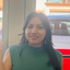 Miriam Mora State Farm Agent Team Member