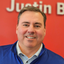 Michael Dalhausser State Farm Agent Team Member