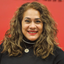 Nayi Millan State Farm Agent Team Member