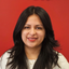 Dora Turcios State Farm Agent Team Member