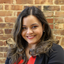 Lizvet Turcios State Farm Agent Team Member