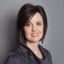 Shannon Lloyd State Farm Agent Team Member