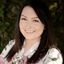 Sarah Hopper State Farm Agent Team Member