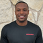 Jordan Adebutu State Farm Agent Team Member