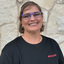Sharlotte Mallow State Farm Agent Team Member
