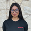 Lisa Maldonado-Gonzalez State Farm Agent Team Member