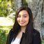 Elaine Guerrero State Farm Agent Team Member