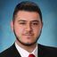 Avedis Kegeyan State Farm Agent Team Member