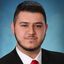 Avedis Kegeyan State Farm Agent Team Member