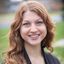 Rachel Weigel State Farm Agent Team Member