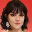 Carmela Cirillo State Farm Agent Team Member