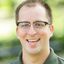 Brad Mills State Farm Agent Team Member