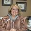 Leslie Hurst State Farm Agent Team Member