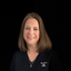 Jakima McCall State Farm Agent Team Member