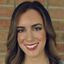 Julia Gross State Farm Agent Team Member