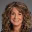 Carrie Mitchell State Farm Agent Team Member